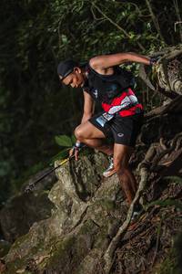 BIB: 
                            <button type="button" onclick="openModal(28059853)" class="btn btn-primary btn-sm float-right btn-popup" data-toggle="modal" data-target=".modal-high-quality">
                        <i class="fas fa-shopping-cart"></i> Add to Cart
                    </button>
                                            <button type="button" onclick="isThisMe(28059853, true)" class="btn btn-success btn-sm float-right btn-popup btn-isme hidden" data-toggle="tooltip" data-placement="bottom" title="นี่คือรูปของคุณใช่ไหม คลิกที่นี่เพื่อเอาเข้าอัลบั้ม">
                        <i class="fas fa-plus"></i> Add to album
                    </button>
                    <button type="button" onclick="isThisMe(28059853, false)" class="btn btn-warning btn-sm float-right btn-popup btn-isnotme hidden">
                        <i class="fas fa-ban"></i> Remove from album
                    </button>